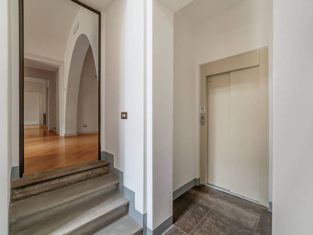 Appartamento a Catania in Via Etnea, 306 - Foto 5