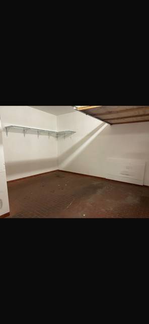 Box / garage a Bologna in Via Polese - Foto 2