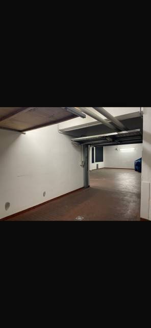 Box / garage a Bologna in Via Polese - Foto 3