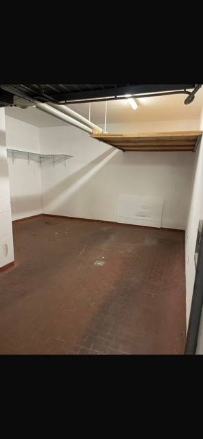 Box / garage a Bologna in Via Polese - Foto 4