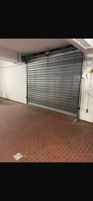 Box / garage a Bologna in Via Polese - Foto 5