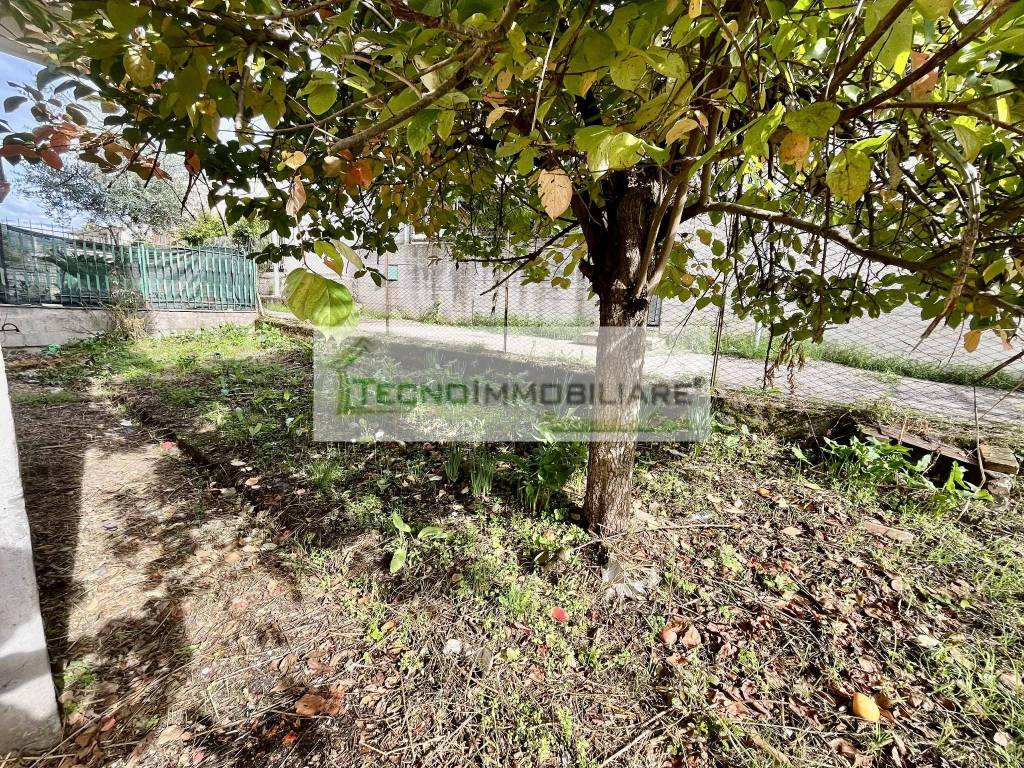 Villa a Pontecorvo in Piazzale Napoli - Foto 4