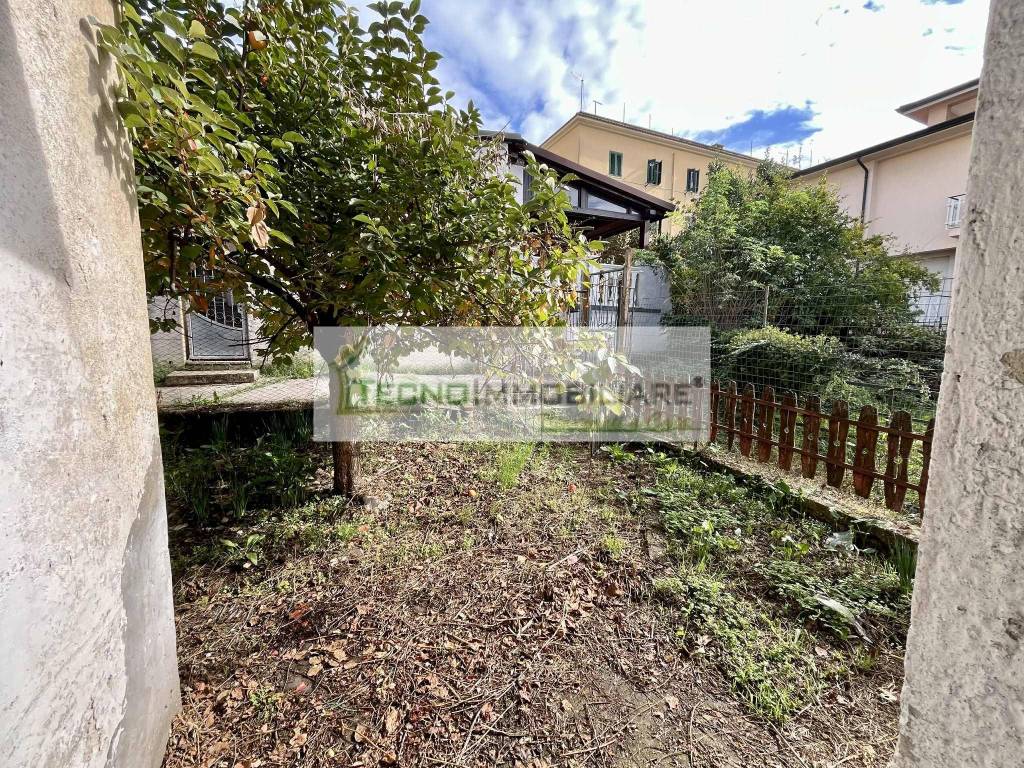 Villa a Pontecorvo in Piazzale Napoli - Foto 5