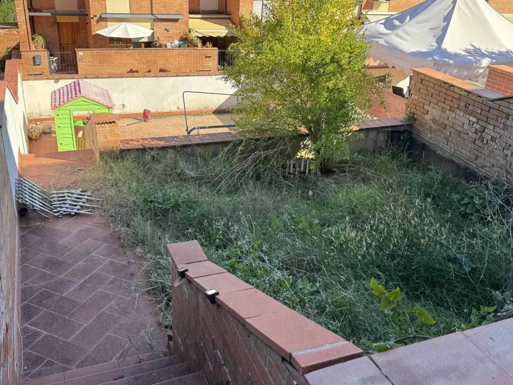 Casa indipendente a Bagno a ripoli in Via Salvatore Carnevale - Foto 2