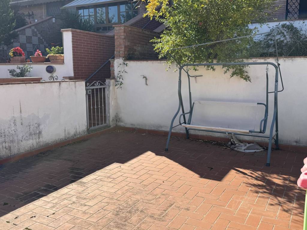 Casa indipendente a Bagno a ripoli in Via Salvatore Carnevale - Foto 3