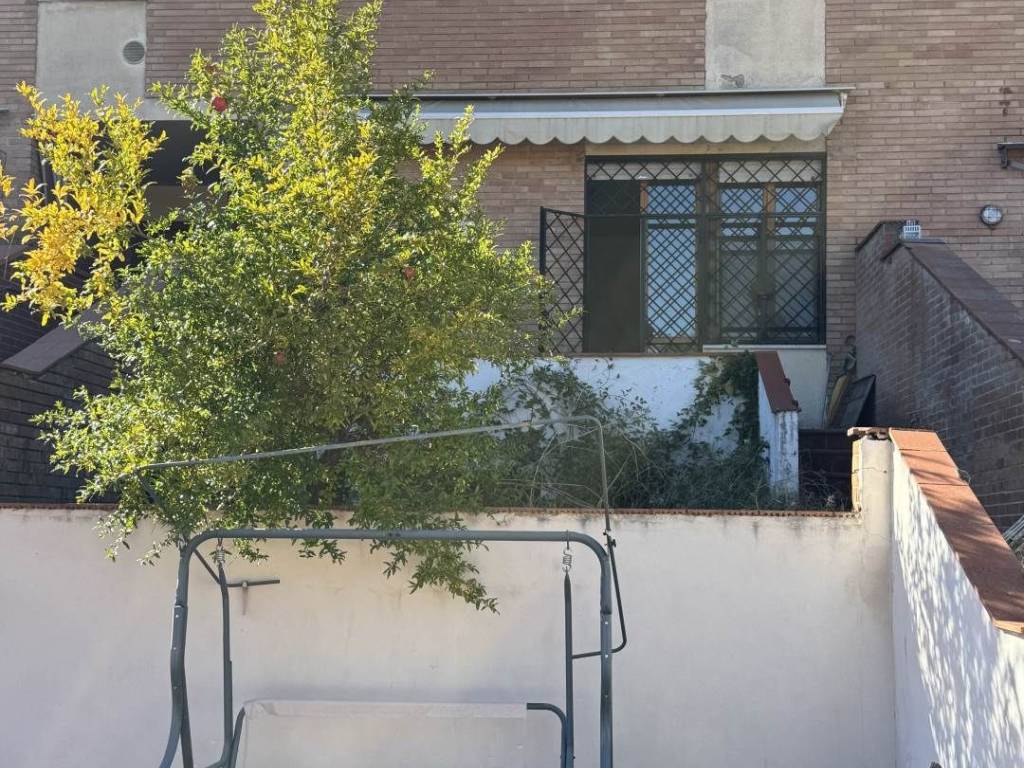 Casa indipendente a Bagno a ripoli in Via Salvatore Carnevale - Foto 4