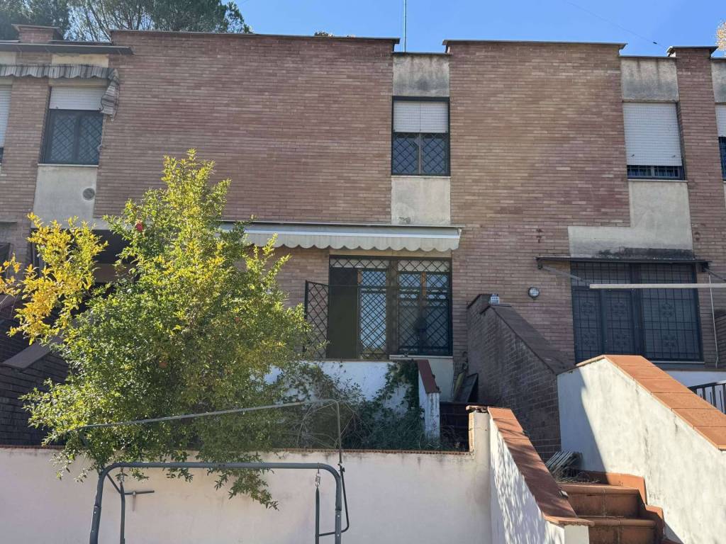 Casa indipendente a Bagno a ripoli in Via Salvatore Carnevale - Foto 5