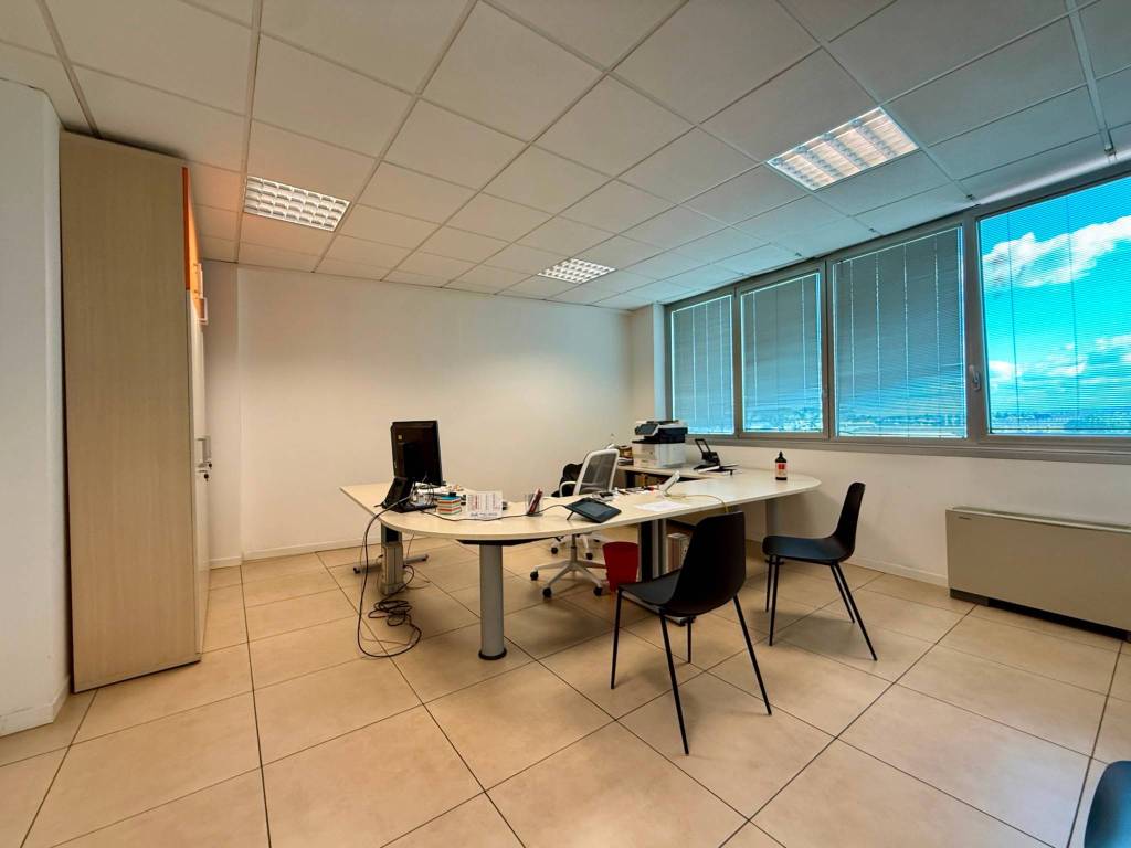 Immobile a Imola in Via Lasie, 10 - Foto 2