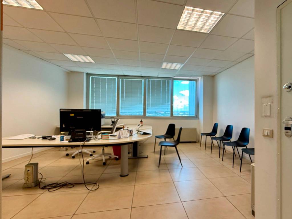 Immobile a Imola in Via Lasie, 10 - Foto 3