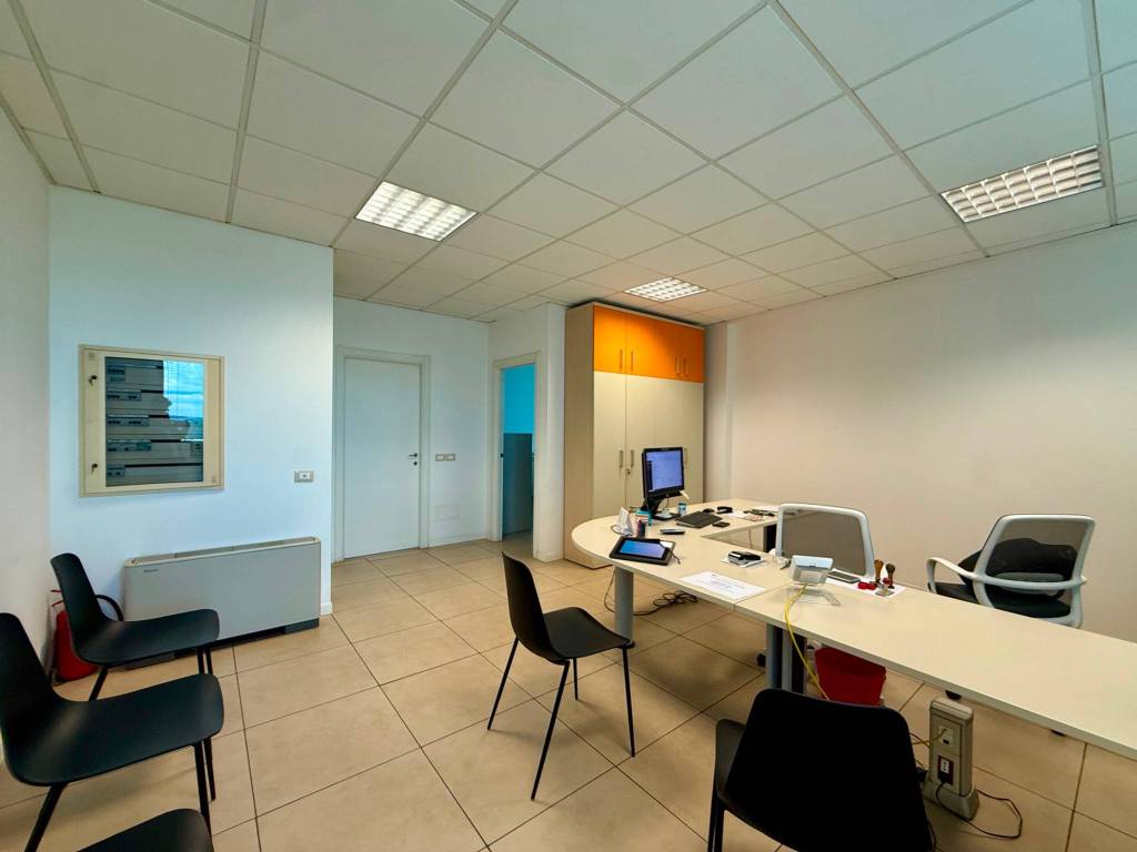 Immobile a Imola in Via Lasie, 10 - Foto 4