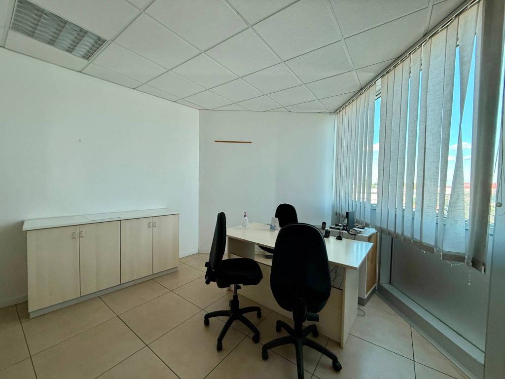 Immobile a Imola in Via Lasie, 10 - Foto 5