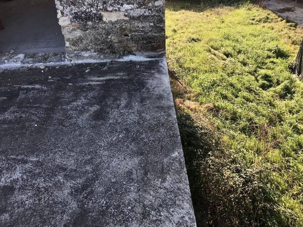 Villetta a schiera a Ponsacco - Foto 3