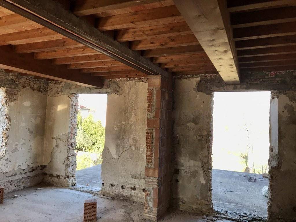 Villetta a schiera a Ponsacco - Foto 5
