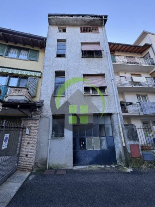 Casa indipendente a Cene - Foto 2