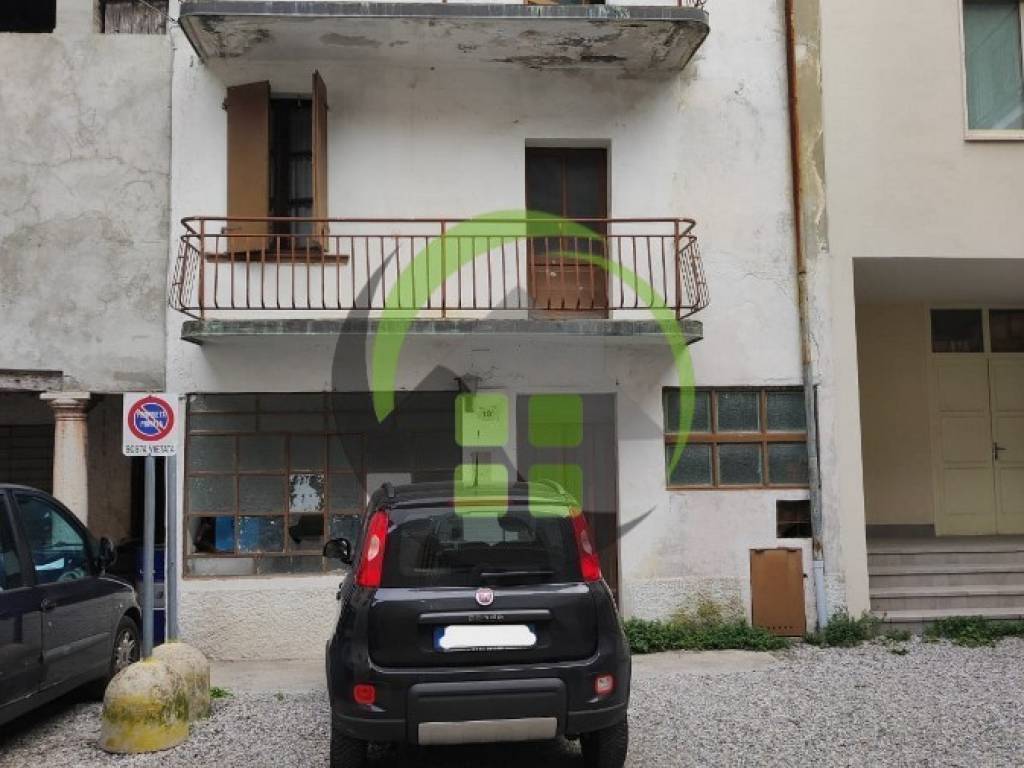 Casa indipendente a Cene - Foto 4