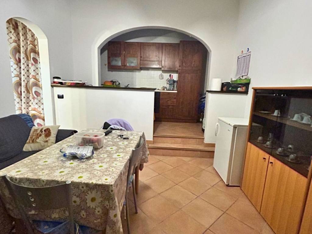 Appartamento a Ozzano dell'emilia in Via Giuseppe Mazzini, 30 - Foto 2