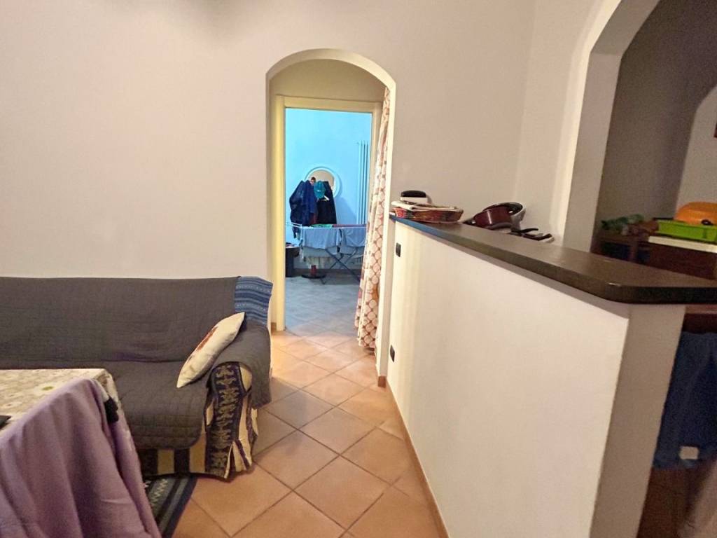 Appartamento a Ozzano dell'emilia in Via Giuseppe Mazzini, 30 - Foto 3