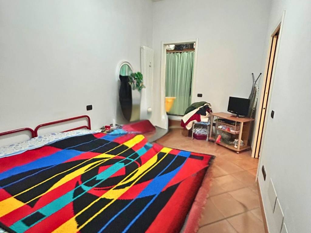 Appartamento a Ozzano dell'emilia in Via Giuseppe Mazzini, 30 - Foto 4