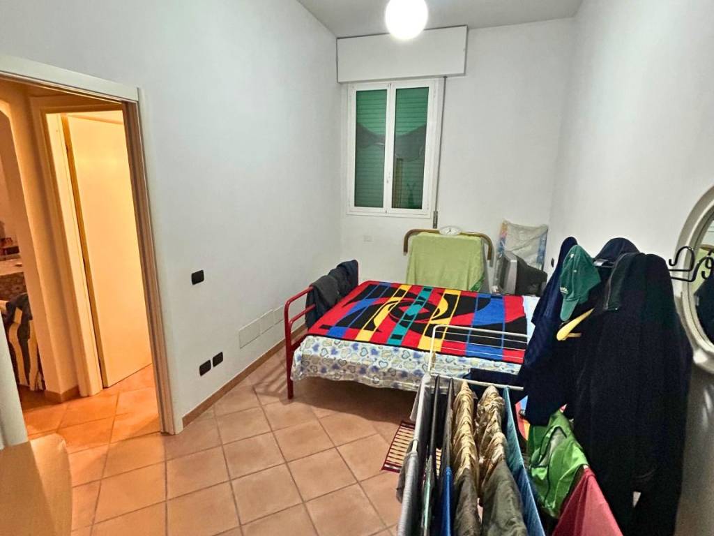 Appartamento a Ozzano dell'emilia in Via Giuseppe Mazzini, 30 - Foto 5