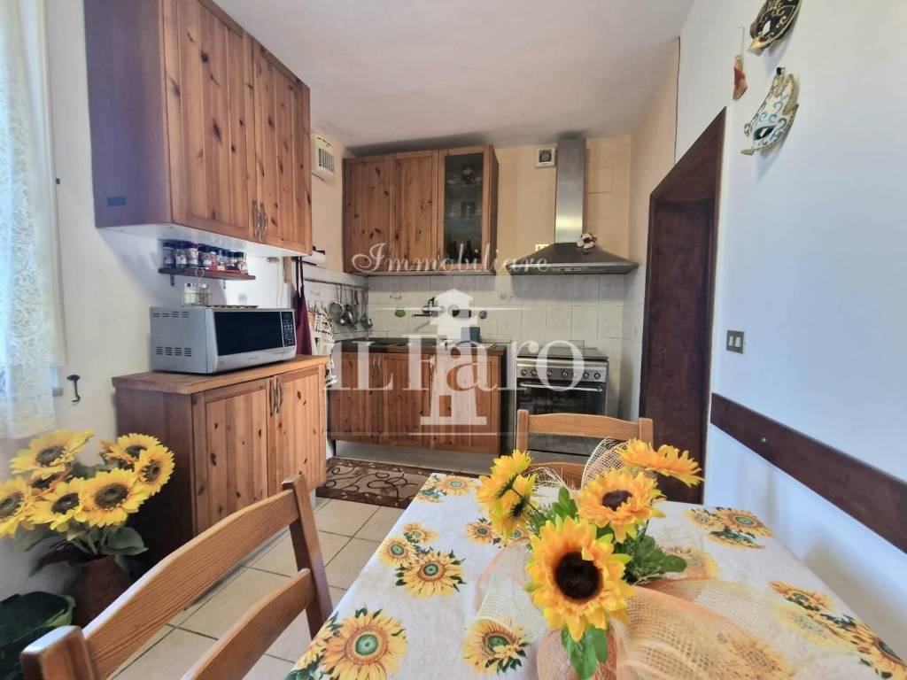 Casa indipendente a Poggio a caiano in Via del Bargo, , 59016 - Foto 4