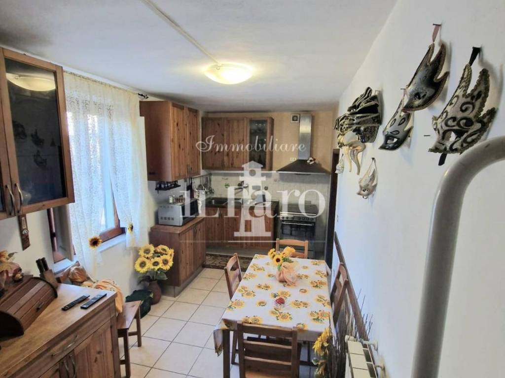 Casa indipendente a Poggio a caiano in Via del Bargo, , 59016 - Foto 5