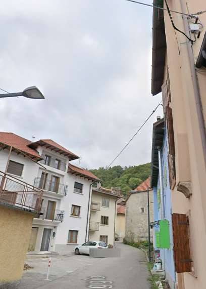 Casa indipendente a Tambre in Via i maggio - Foto 2