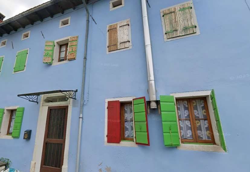 Casa indipendente a Tambre in Via i maggio - Foto 3
