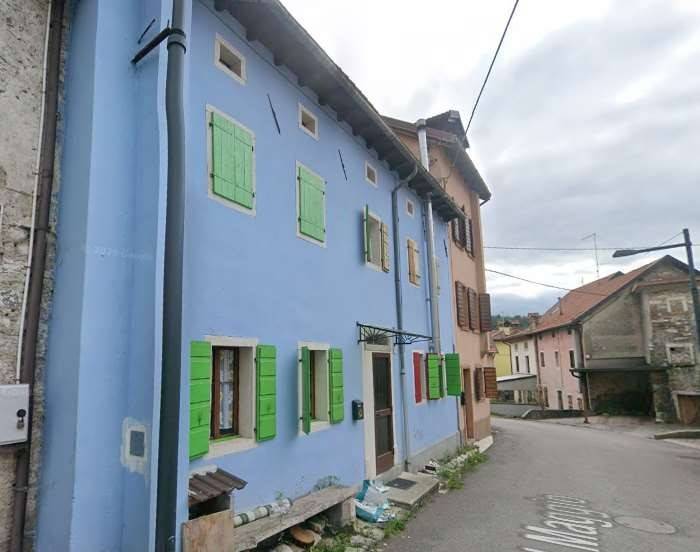 Casa indipendente a Tambre in Via i maggio - Foto 4