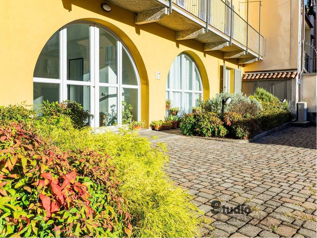 Appartamento a Annone di brianza in Via Ponte, 1 - Foto 3