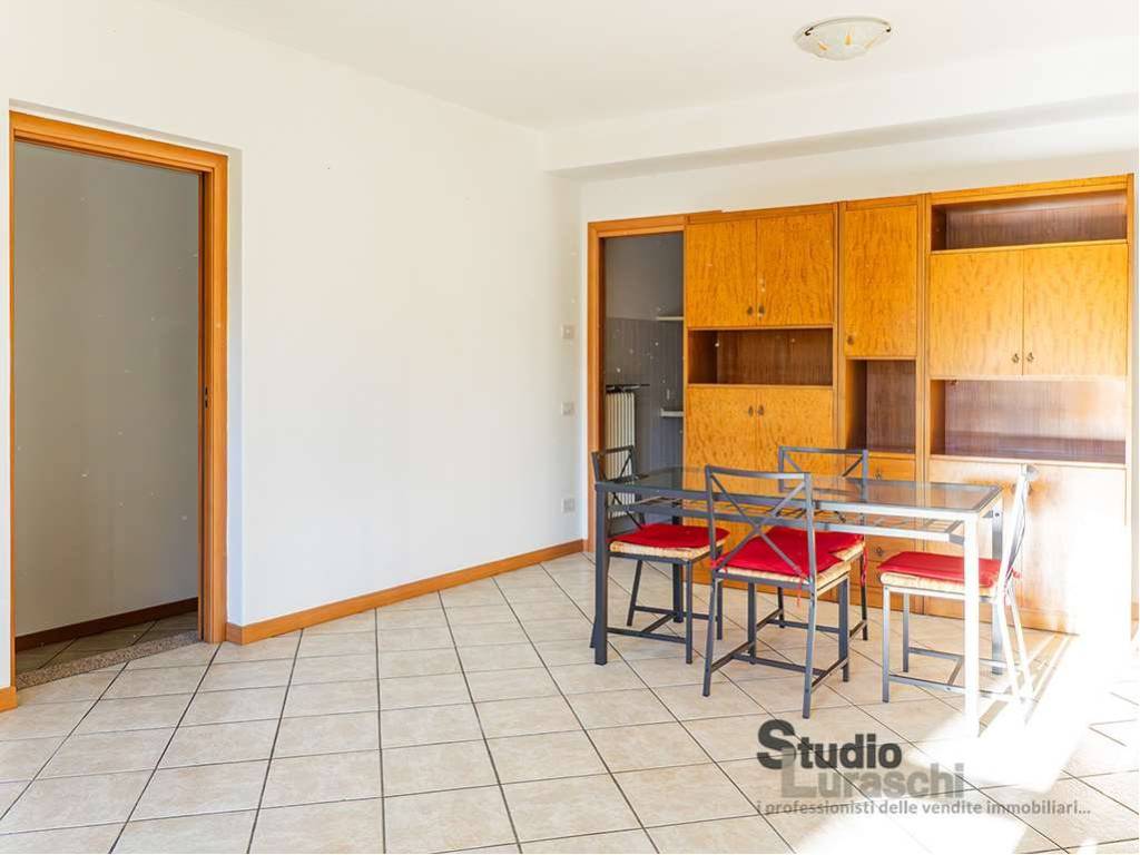 Appartamento a Annone di brianza in Via Ponte, 1 - Foto 4