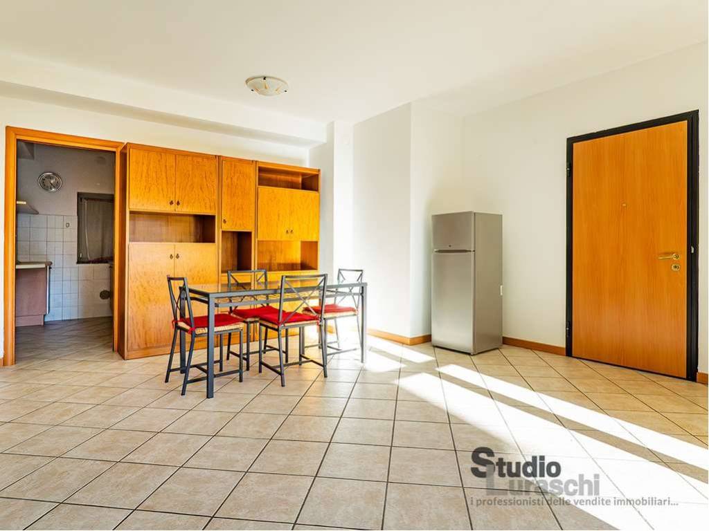 Appartamento a Annone di brianza in Via Ponte, 1 - Foto 5