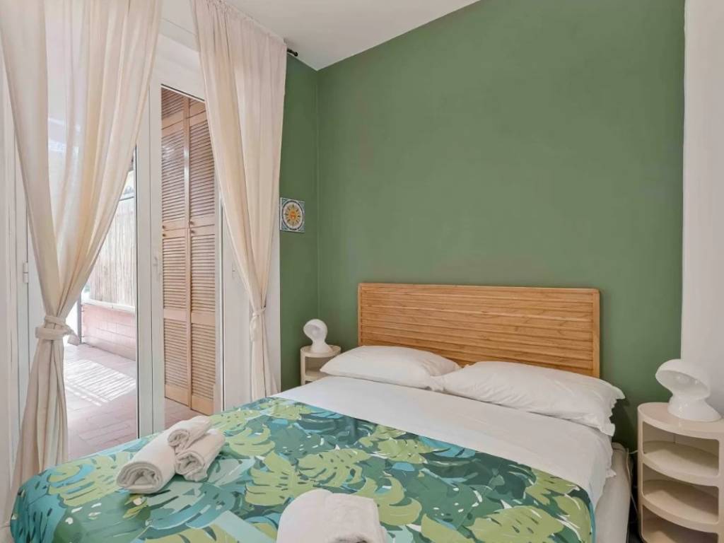 Appartamento a Portovenere in Via Roma, 108 - Foto 2