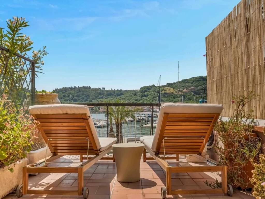 Appartamento a Portovenere in Via Roma, 108 - Foto 5