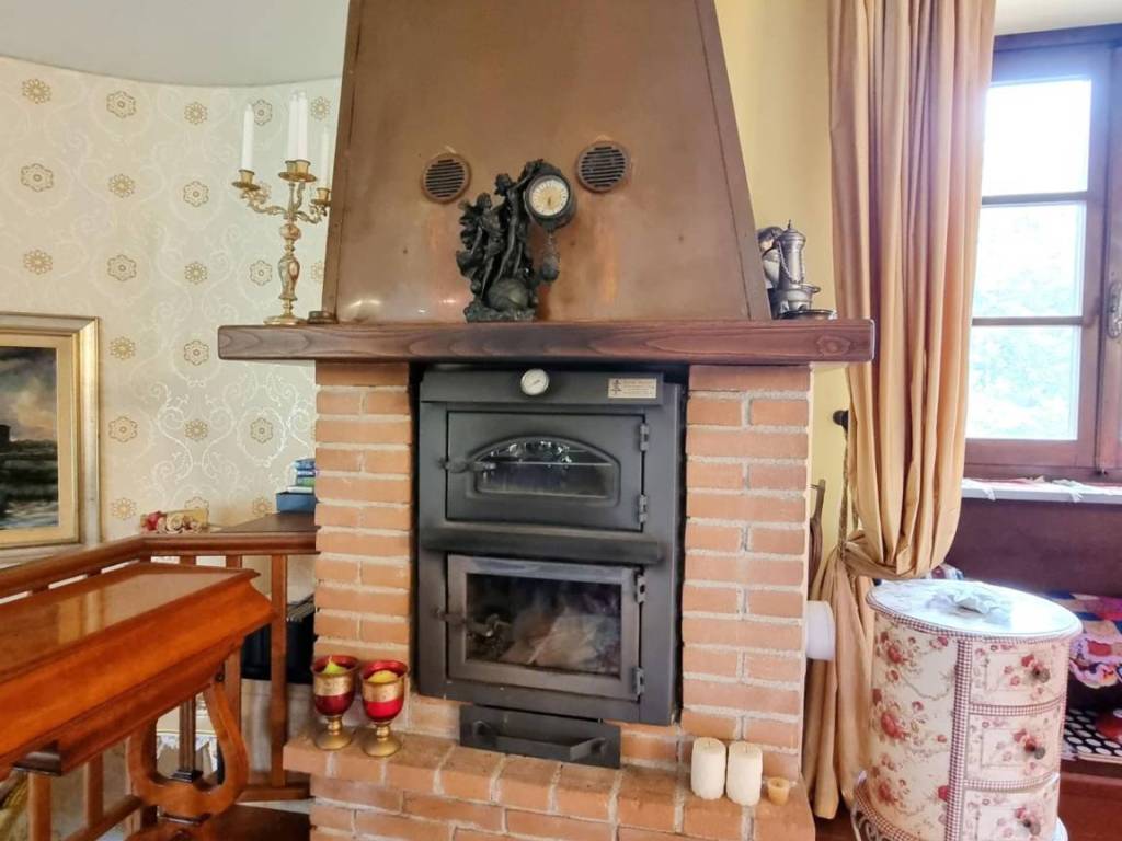 Villa a Pontedera - Foto 5