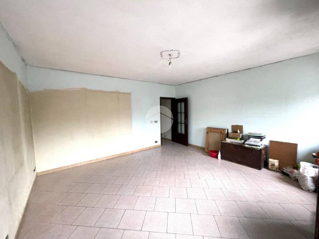 Rustico / casale a Verona in Via Fracazzole, 30 - Foto 4