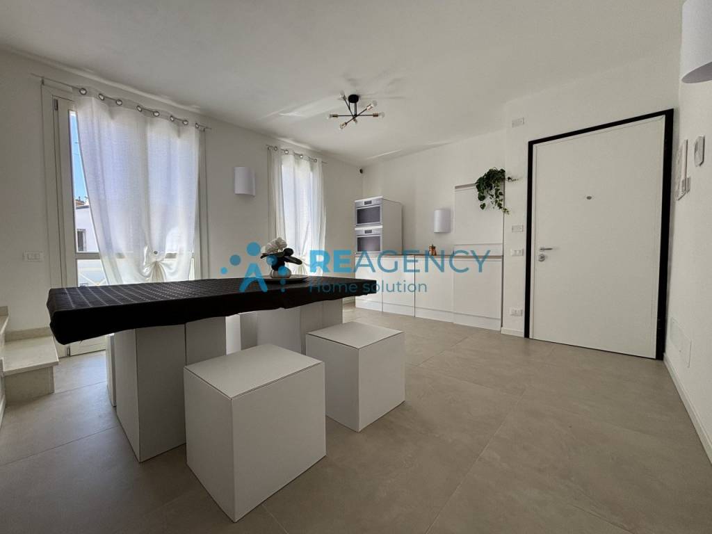 Appartamento a Creazzo in Via San Marco - Foto 2