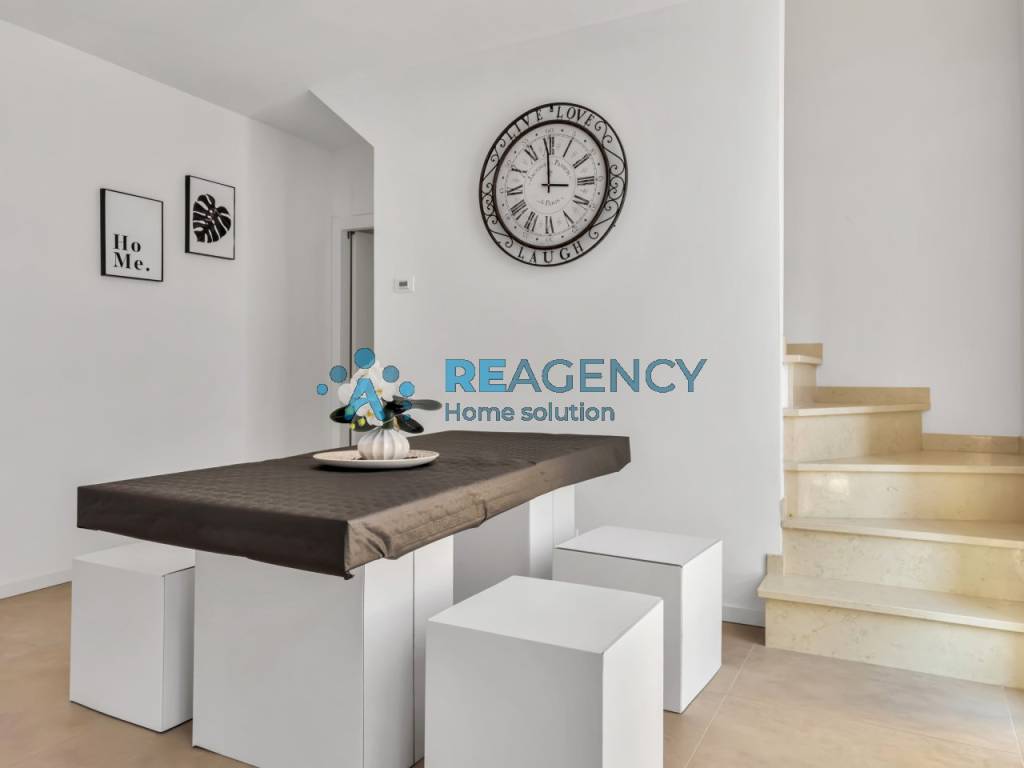 Appartamento a Creazzo in Via San Marco - Foto 4