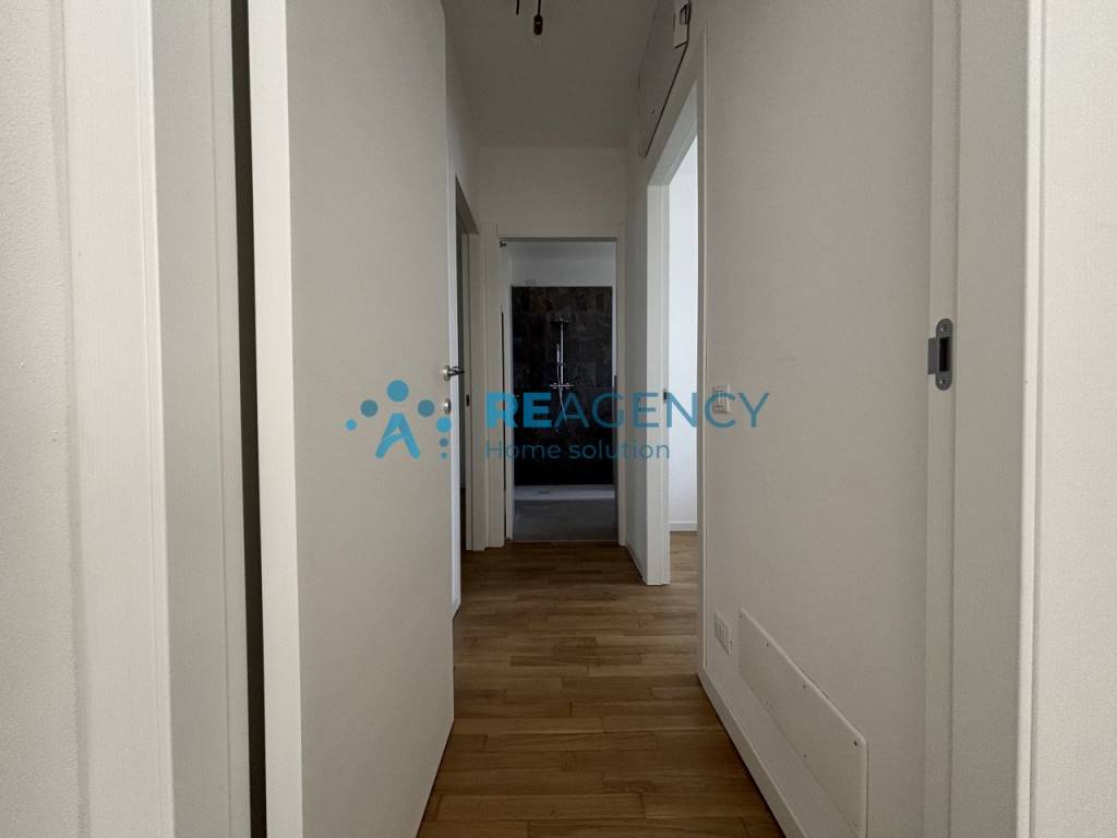 Appartamento a Creazzo in Via San Marco - Foto 5