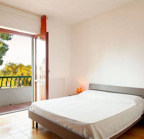 Appartamento a Gallipoli in Via Rosmini 8 - Foto 2