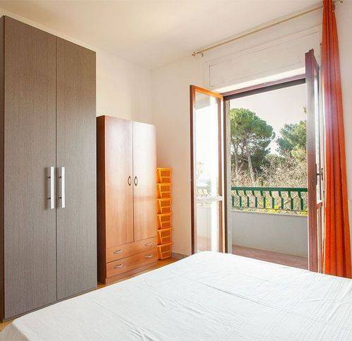 Appartamento a Gallipoli in Via Rosmini 8 - Foto 3