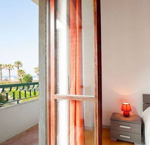 Appartamento a Gallipoli in Via Rosmini 8 - Foto 4