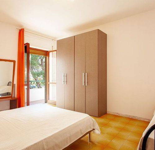 Appartamento a Gallipoli in Via Rosmini 8 - Foto 5