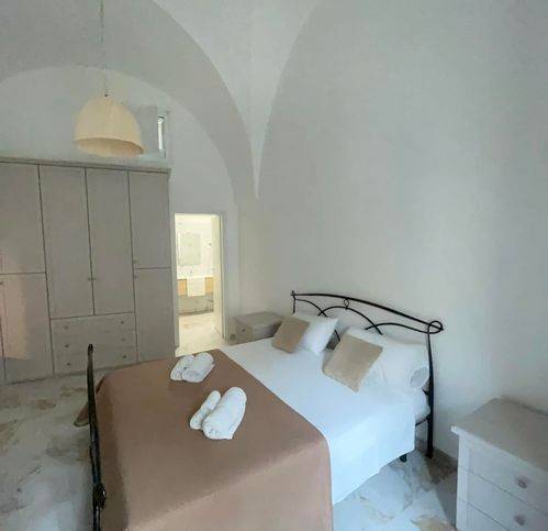 Villa a Nardò in Via Sigismondo Castromediano 11 - Foto 2