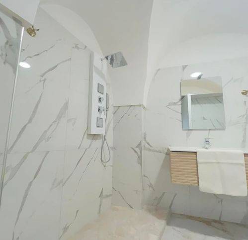 Villa a Nardò in Via Sigismondo Castromediano 11 - Foto 3