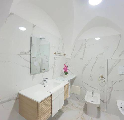 Villa a Nardò in Via Sigismondo Castromediano 11 - Foto 4