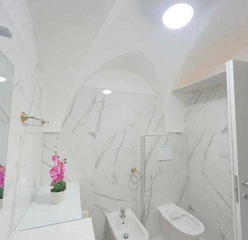 Villa a Nardò in Via Sigismondo Castromediano 11 - Foto 5