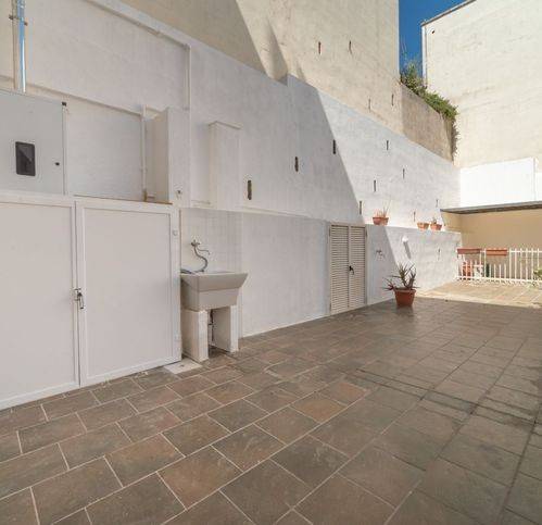 Appartamento a Otranto in Via Pioppi 32 - Foto 2