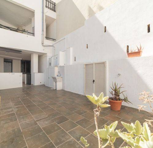 Appartamento a Otranto in Via Pioppi 32 - Foto 3