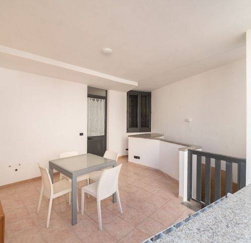 Appartamento a Otranto in Via Pioppi 32 - Foto 4