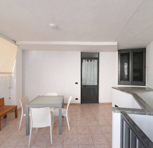 Appartamento a Otranto in Via Pioppi 32 - Foto 5